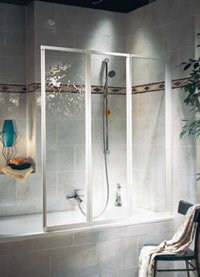 ���������� ������ ��� ������