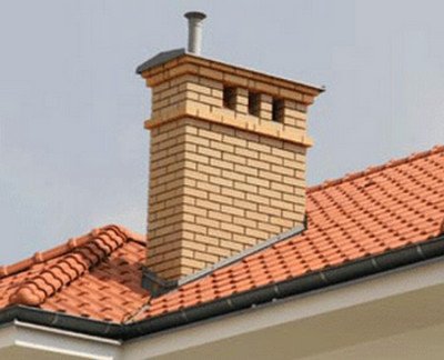 ��������� ������� ��� �������� �����