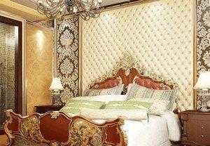 ������� ����: �����������