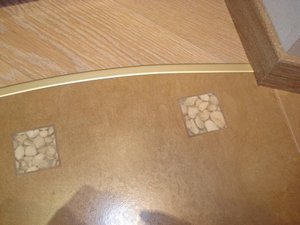 ��� � ��� �������� ���� ����� ��������� � �������