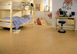 ��� ��������� �������� ��� ���� � �������