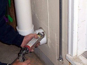 ������ ������� �� ������� ������ ������