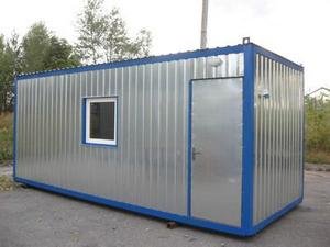 �������� ����������� ������������ ��������