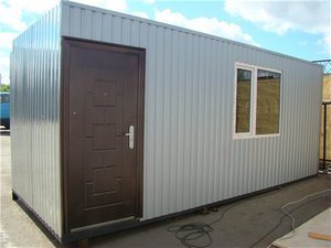 �������� ����������� ������������ ��������