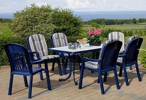 �������� ����������� ������