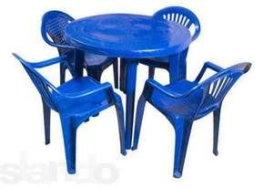 �������� ����������� ������