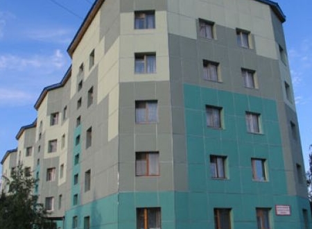 ���������� ���������������� �������� ����