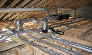 ������������� ���������� ��� ����