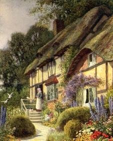 ������������� ���������� ��� ����