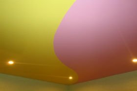 ����������� ������ ������ � ��������� �������� ��������