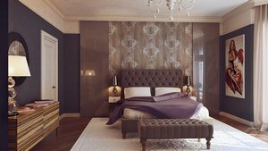 ��� �������������� ����?