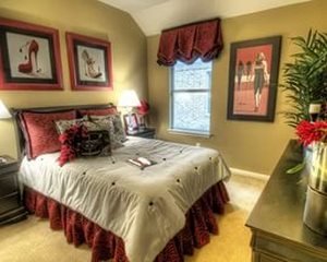 ��������� ���� � ��������� ��� ������� �������