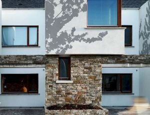 ���������� �������� �����