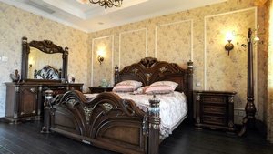 ������ ������ ������ � �������