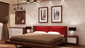 ������ ������ ������ � �������