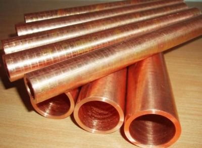 ����� ���� ���� ����� �������� ��� ������������� � ���������