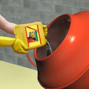 ������� ��� ������ ��� ��������� ��� ������-���������� �������