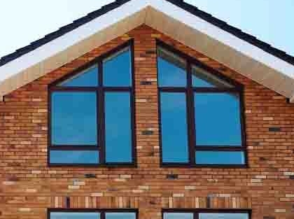 ������������� ����������� ����