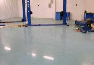 ����������� ������� ����������� ����