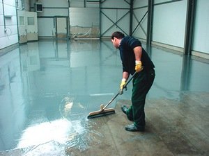 ����������� ������� ����������� ����