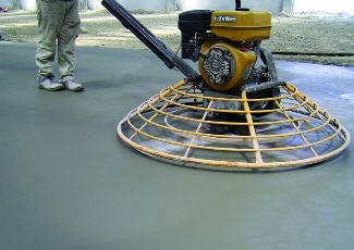 ���������� ��������� ������������