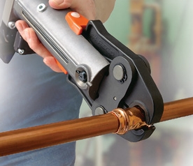 ������ ���������� ������ ����