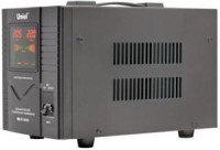 ������������� ����������