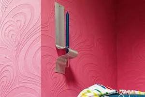 ��������� ���� � ���������