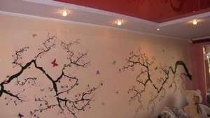 ���� ��� �������. ����� �����?