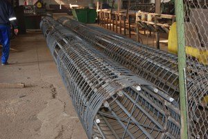 ���������� ������������ ����������� �������