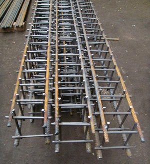 ���������� ������������ ����������� �������