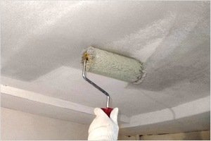 ��� ����� ��-���� ������ �������: ����� ���� ��������?