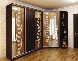 �������� ��� ���� ������� ���� ����