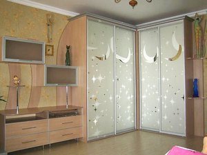 �������� ��� ���� ������� ���� ����