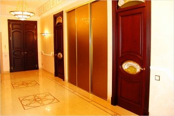 ������ ������� ����� ������ ���� ��������?