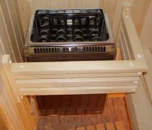 ������������� ���� ��� ����