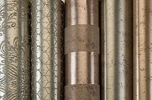 ����������� ����������������� �����