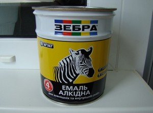 ��������� ��������� ������������ ������� ������