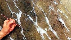 ��� ��������� �������� ��� �������� �������?