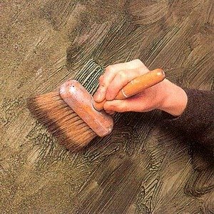 ��� ��������� �������� ��� �������� �������?