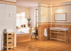 ���������� ������. ����� �������������� ���������