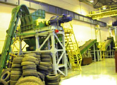 ��������� ������