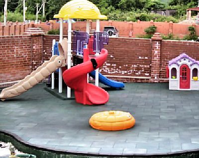 ��������� ������