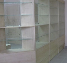 ������� ��� ����� - ��� �������� ������������ � �������� ����������