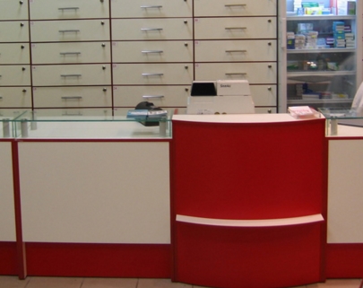 ������� ��� ����� - ��� �������� ������������ � �������� ����������