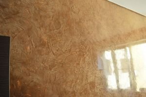 ��� ������� ��������� �������� ������������ ����������