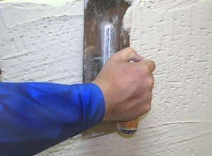 ���������� ������ ����������