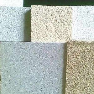 ���������� ������ ����������