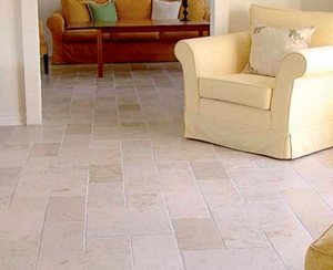 ��� ����� ��� �� ����������?