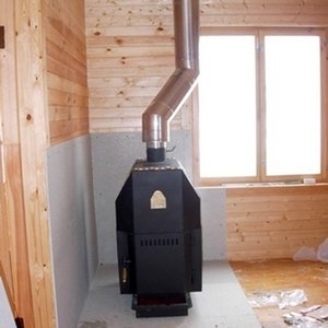 ����������� ���������� �������